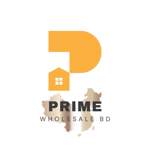 Wholesale BD